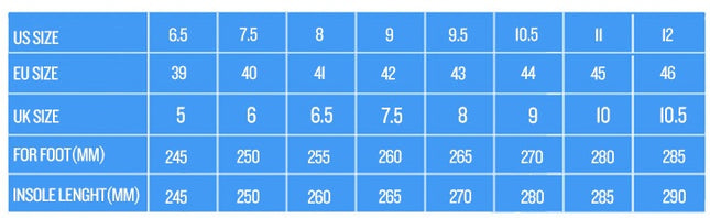 Hiking Shoes Waterproof Non-slip Mountain Climbing Shoes High Top