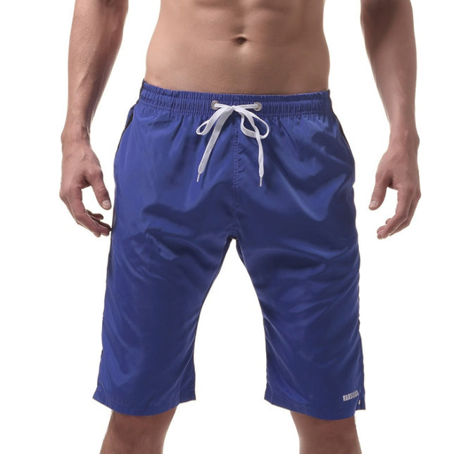 Men’s Swimming Trunk Shorts