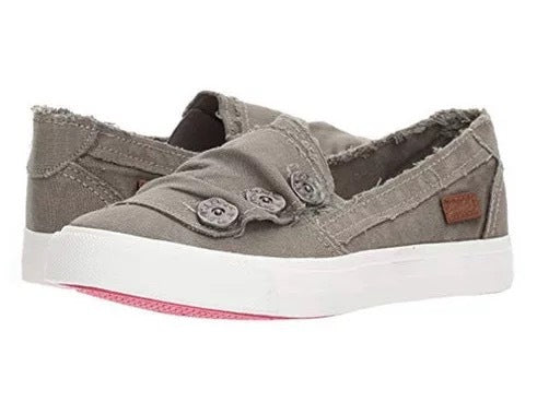 Lightweight Casual Walking Shoes for Women
