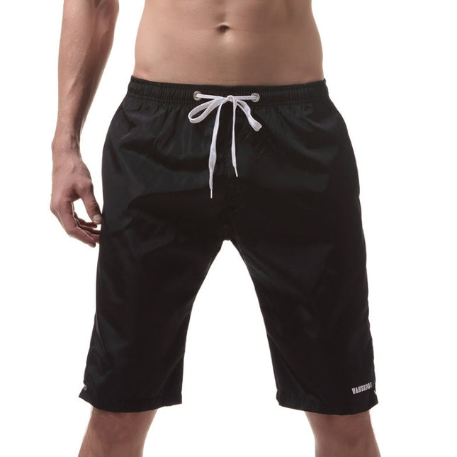 Men’s Swimming Trunk Shorts