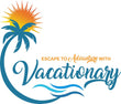 Vacationary
