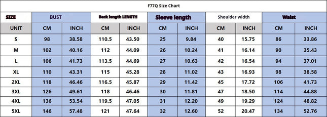 Plus Size Summer Pullover Holiday Dress for Women