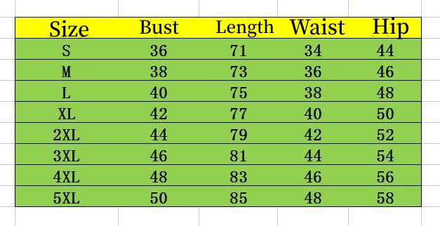 Plus Size Bikini Set for Women with Chest Padding