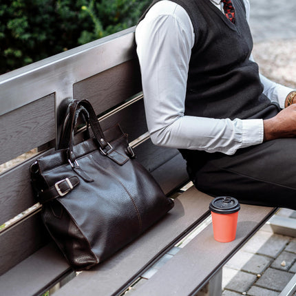 Collection image for: Men Handbags