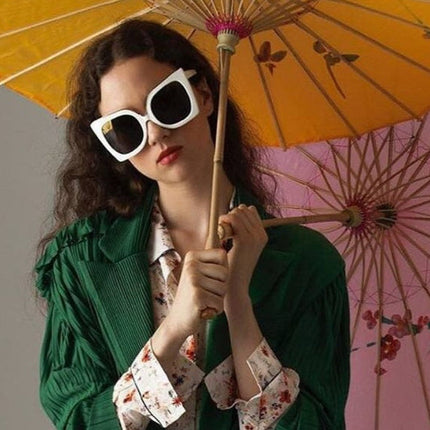 Collection image for: Women's Sunglasses