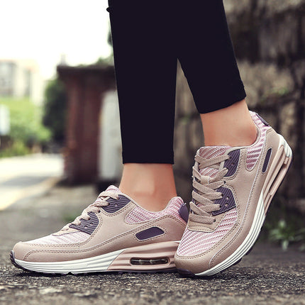 Collection image for: Hiking Shoes Women