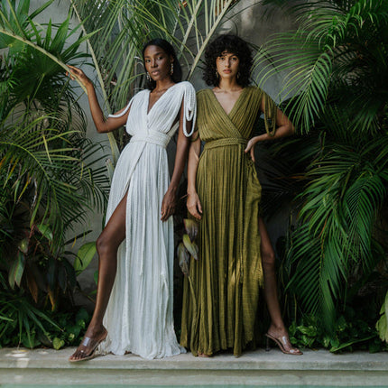 Collection image for: Beach Dresses