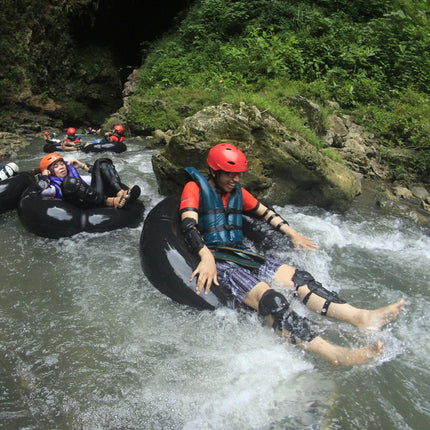 Collection image for: Water Adventure