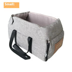 Gray Small Size