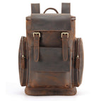 6599Brown