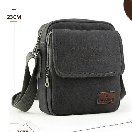 Shoulder Bags
