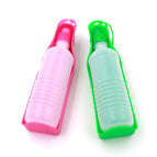 Green250ml