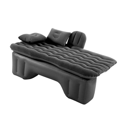Inflatable Mattress Camping Car Bed