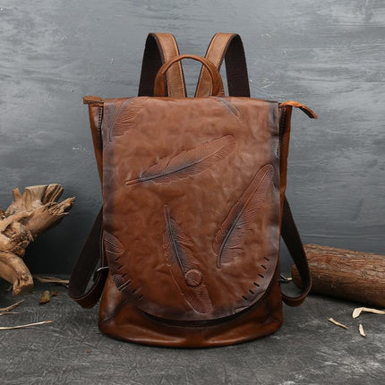 Collection image for: Women Backpacks