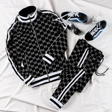 Collection image for: Tracksuits Men