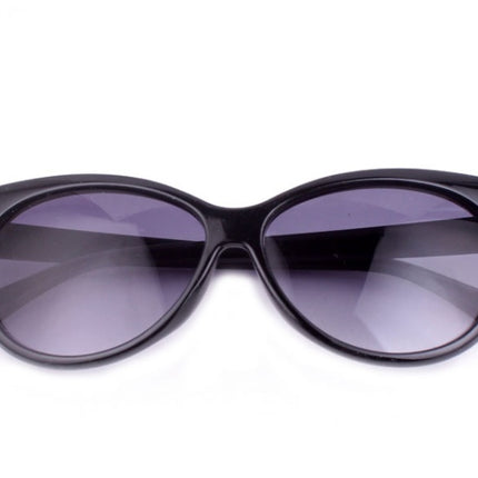 Cat Eye Sunglasses Women