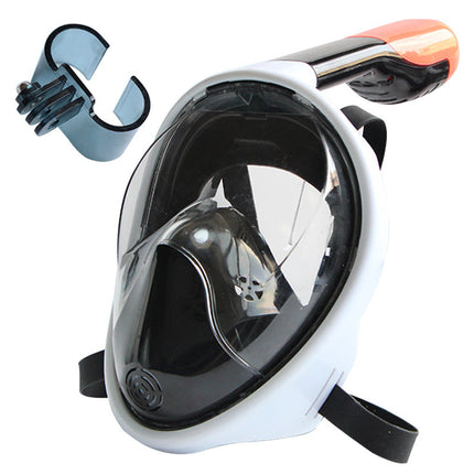 Collection image for: Swimming Goggles