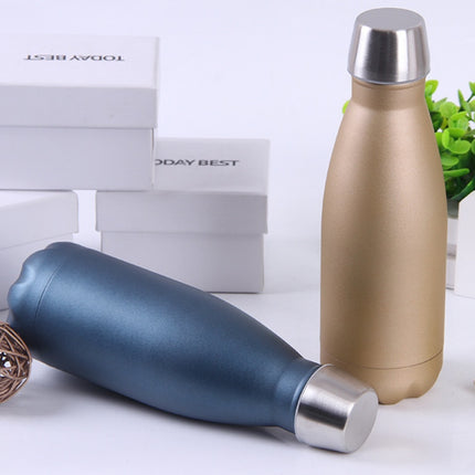 Collection image for: Water Bottles