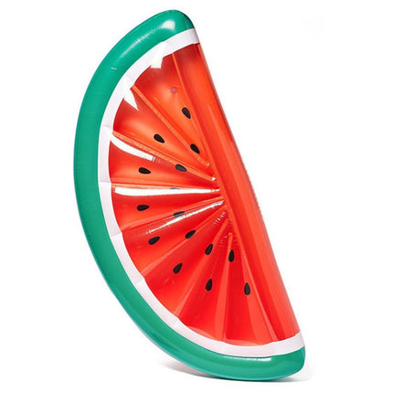 Inflatable Pineapple Float for Summer Swimming
