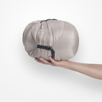 Wearable Camping Sleeping Cloak for Travel