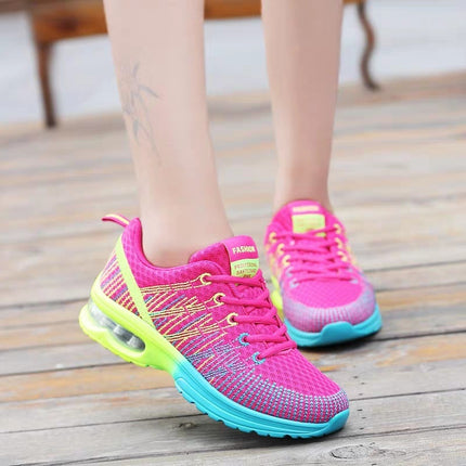 Collection image for: Hiking Shoes Women