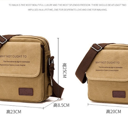 Shoulder Bags