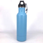Light blue 2