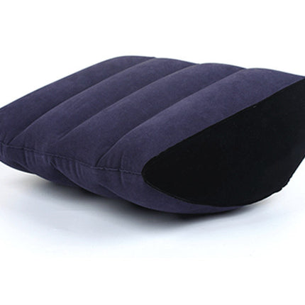 Adult Inflatable Multifunctional Bolster