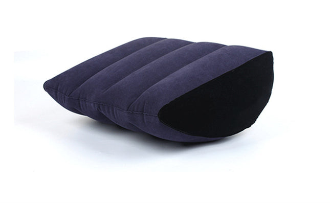 Adult Inflatable Multifunctional Bolster