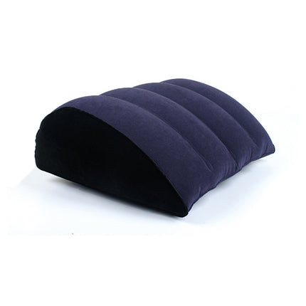 Collection image for: Camping Pillows