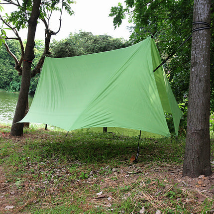 Collection image for: Camping & Hiking