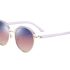 Light Purple