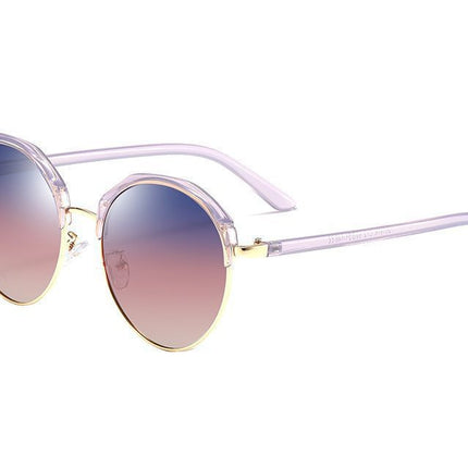 Sunglasses Women Travel Sunglasses