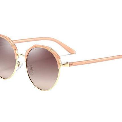 Sunglasses Women Travel Sunglasses