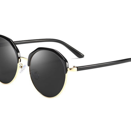 Sunglasses Women Travel Sunglasses