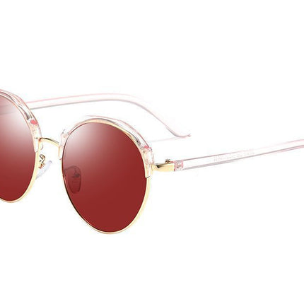 Sunglasses Women Travel Sunglasses
