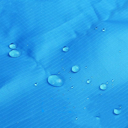 Camping Mat Waterproof Beach Blanket