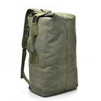 Army Green Large