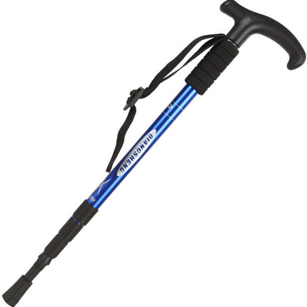 Walking and Trekking Pole Stick