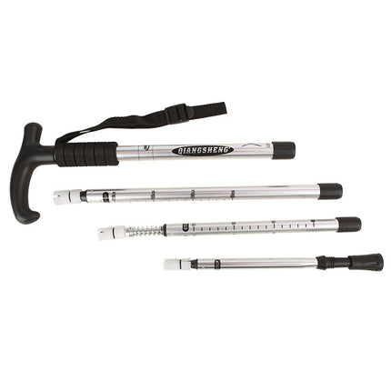 Walking and Trekking Pole Stick