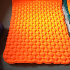 Ordinary orange
