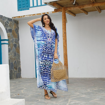 Collection image for: Beach Tops Women