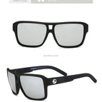 3style