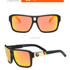4style