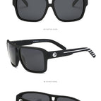 1style