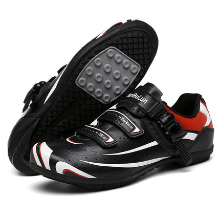 Collection image for: Hiking Shoes Men