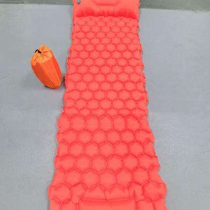Collection image for: Air Mattress