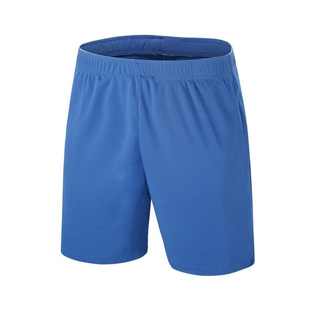 Bottom Summer Shorts for Men