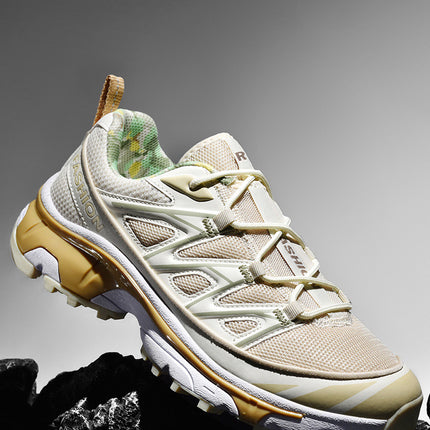 Running Shoes Mesh Sneakers Hiking Boots