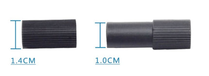 Fishing Line Winder